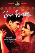 Watch Born Romantic Vodlocker