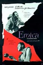 Watch Eroica Vodlocker