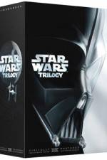 Watch Empire of Dreams The Story of the 'Star Wars' Trilogy Vodlocker