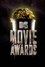 Watch 2014 MTV Movie Awards Online Vodlocker