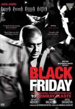 Watch Black Friday Online Vodlocker