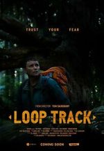 Watch Loop Track Online Vodlocker