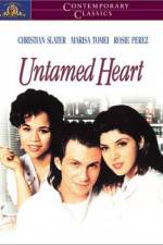 Watch Untamed Heart Vodlocker