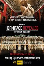 Watch Hermitage Revealed Online Vodlocker