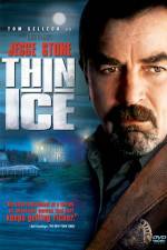 Watch Jesse Stone: Thin Ice Online Vodlocker