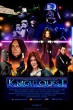 Watch Knightquest Vodlocker