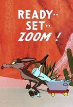 Watch Ready.. Set.. Zoom! (Short 1955) Online Vodlocker