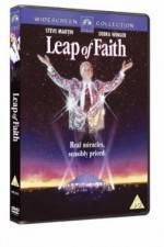 Watch Leap of Faith Vodlocker