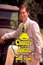 Watch Charley and the Angel Vodlocker