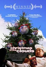 Watch Christmas in the Clouds Online Vodlocker