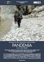 Watch Pandemia Online Vodlocker