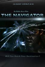 Watch The Navigator Vodlocker