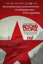 Watch Beyond Utopia Vodlocker