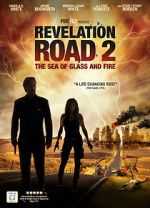 Watch Revelation Road 2: The Sea of Glass and Fire Vodlocker