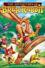 Watch The Adventures of Brer Rabbit Megashare