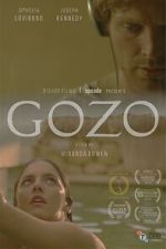 Watch Gozo Vodlocker