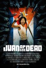 Watch Juan of the Dead Online Vodlocker