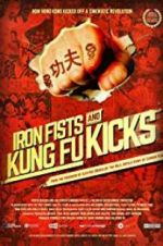 Watch Iron Fists and Kung Fu Kicks Vodlocker