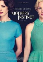 Watch Mothers' Instinct Vodlocker