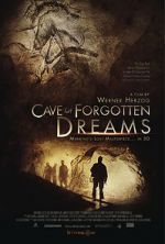 Watch Cave of Forgotten Dreams Online Vodlocker