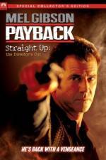 Watch Payback Straight Up - The Director's Cut Vodlocker