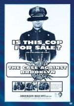 Watch The Case Against Brooklyn Vodlocker