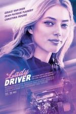 Watch Lady Driver Vodlocker