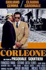Watch Corleone Vodlocker