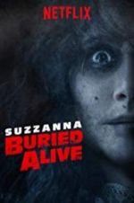 Watch Suzzanna: Buried Alive Vodlocker