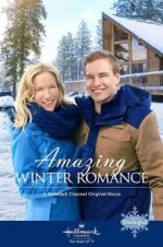 Watch Amazing Winter Romance Vodlocker