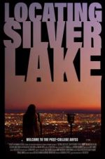 Watch Locating Silver Lake Vodlocker