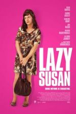 Watch Lazy Susan Vodlocker