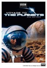 Watch Space Odyssey: Voyage to the Planets Online Vodlocker