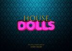 Watch House of Dolls Vodlocker