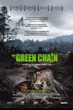 Watch The Green Chain Vodlocker