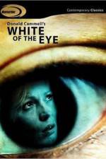 Watch White of the Eye Vodlocker