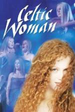 Watch Celtic Woman Vodlocker