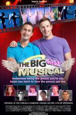 Watch The Big Gay Musical Online Vodlocker