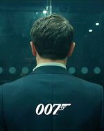 Watch James Bond - No Time to Die Fan Film (Short 2020) Online Vodlocker