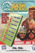 Watch WCW Bash at the Beach Vodlocker