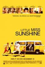 Watch Little Miss Sunshine Vodlocker