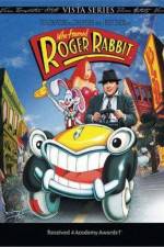Watch Who Framed Roger Rabbit Vodlocker