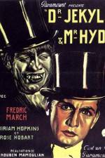 Watch Dr. Jekyll and Mr. Hyde Vodlocker