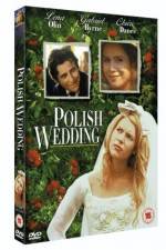Watch Polish Wedding Vodlocker