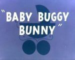 Watch Baby Buggy Bunny Online Vodlocker