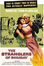 Watch The Stranglers of Bombay Vodlocker