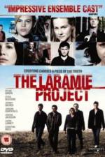 Watch The Laramie Project Vodlocker