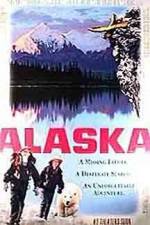 Watch Alaska Vodlocker