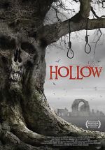 Watch Hollow Online Vodlocker