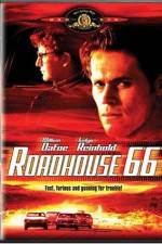 Watch Roadhouse 66 Vodlocker